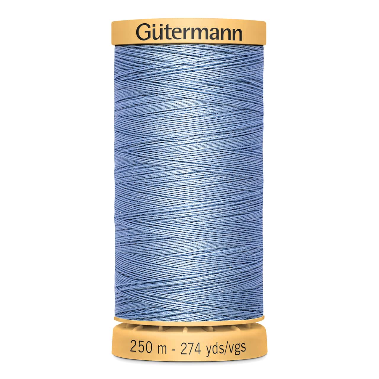 Gütermann Natural Cotton Thread